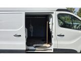 Nissan NV300 bei Sportwagen.expert - Abbildung (10 / 15)