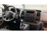 Nissan NV300 bei Sportwagen.expert - Abbildung (15 / 15)