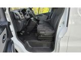 Nissan NV300 bei Sportwagen.expert - Abbildung (13 / 15)