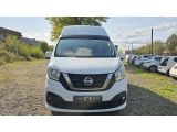 Nissan NV300 bei Sportwagen.expert - Abbildung (2 / 15)