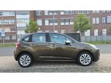 Citroen C3 bei Sportwagen.expert - Abbildung (12 / 15) Citroen C3 bei Sportwagen.expert - Abbildung (12 / 15)