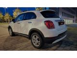 Fiat 500X bei Sportwagen.expert - Abbildung (4 / 15)