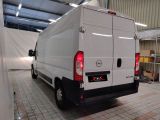Opel Movano bei Sportwagen.expert - Abbildung (3 / 7)