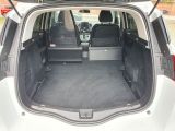 Renault Scenic bei Sportwagen.expert - Abbildung (10 / 15)