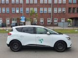 Renault Scenic bei Sportwagen.expert - Abbildung (8 / 15)