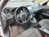 Renault Scenic bei Sportwagen.expert - Abbildung (12 / 15)