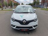 Renault Scenic bei Sportwagen.expert - Abbildung (2 / 15)