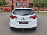 Renault Scenic bei Sportwagen.expert - Abbildung (5 / 15)