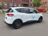 Renault Scenic bei Sportwagen.expert - Abbildung (6 / 15)