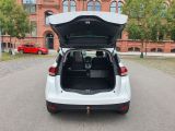 Renault Scenic bei Sportwagen.expert - Abbildung (9 / 15)