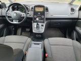 Renault Scenic bei Sportwagen.expert - Abbildung (14 / 15)