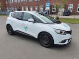 Renault Scenic bei Sportwagen.expert - Abbildung (3 / 15)