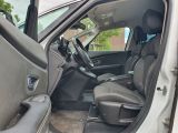 Renault Scenic bei Sportwagen.expert - Abbildung (11 / 15)