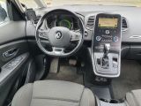 Renault Scenic bei Sportwagen.expert - Abbildung (13 / 15)