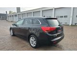 Kia Ceed bei Sportwagen.expert - Abbildung (4 / 15)