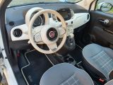 Fiat 500 bei Sportwagen.expert - Abbildung (12 / 15)