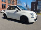 Fiat 500 bei Sportwagen.expert - Abbildung (3 / 15)