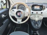 Fiat 500 bei Sportwagen.expert - Abbildung (13 / 15)