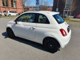 Fiat 500 bei Sportwagen.expert - Abbildung (4 / 15)