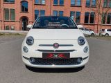 Fiat 500 bei Sportwagen.expert - Abbildung (2 / 15)