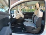 Fiat 500 bei Sportwagen.expert - Abbildung (11 / 15)