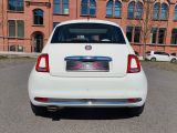 Fiat 500 bei Sportwagen.expert - Abbildung (5 / 15)