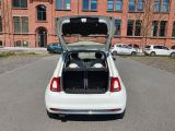 Fiat 500 bei Sportwagen.expert - Abbildung (9 / 15)