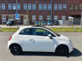 Fiat 500 bei Sportwagen.expert - Abbildung (8 / 15)