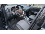Opel Antara bei Sportwagen.expert - Abbildung (12 / 15)