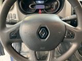 Renault Trafic bei Sportwagen.expert - Abbildung (5 / 13)