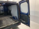 Renault Trafic bei Sportwagen.expert - Abbildung (11 / 13)