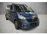 Renault Trafic bei Sportwagen.expert - Abbildung (2 / 13)
