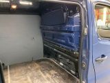 Renault Trafic bei Sportwagen.expert - Abbildung (8 / 13)