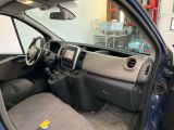 Renault Trafic bei Sportwagen.expert - Abbildung (7 / 13)