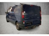 Renault Trafic bei Sportwagen.expert - Abbildung (3 / 13)