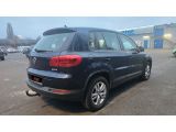 VW Tiguan bei Sportwagen.expert - Abbildung (6 / 15) VW Tiguan bei Sportwagen.expert - Abbildung (6 / 15)