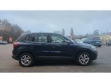 VW Tiguan bei Sportwagen.expert - Abbildung (8 / 15) VW Tiguan bei Sportwagen.expert - Abbildung (8 / 15)