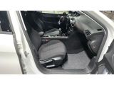 Peugeot 308 bei Sportwagen.expert - Abbildung (15 / 15)