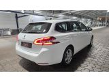 Peugeot 308 bei Sportwagen.expert - Abbildung (6 / 15)