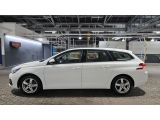 Peugeot 308 bei Sportwagen.expert - Abbildung (7 / 15)