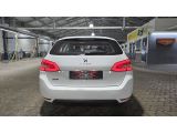 Peugeot 308 bei Sportwagen.expert - Abbildung (5 / 15)