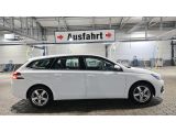 Peugeot 308 bei Sportwagen.expert - Abbildung (8 / 15)