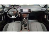 Peugeot 308 bei Sportwagen.expert - Abbildung (12 / 15)