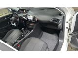 Peugeot 308 bei Sportwagen.expert - Abbildung (14 / 15)