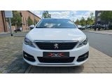 Peugeot 308 bei Sportwagen.expert - Abbildung (2 / 15)
