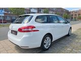 Peugeot 308 bei Sportwagen.expert - Abbildung (6 / 15)