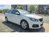 Peugeot 308 bei Sportwagen.expert - Abbildung (3 / 15)