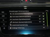 Skoda Superb bei Sportwagen.expert - Abbildung (10 / 15)