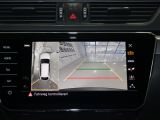 Skoda Superb bei Sportwagen.expert - Abbildung (9 / 15)