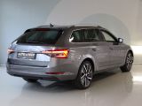 Skoda Superb bei Sportwagen.expert - Abbildung (3 / 15)